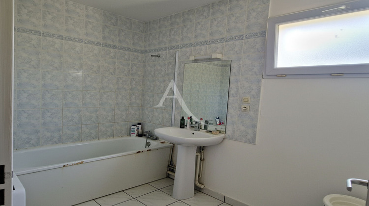 Ma-Cabane - Vente Maison NANTES, 77 m²