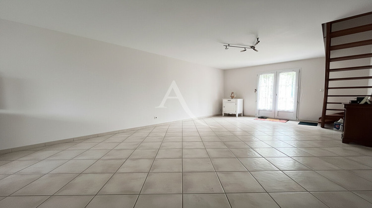 Ma-Cabane - Vente Maison NANTES, 100 m²