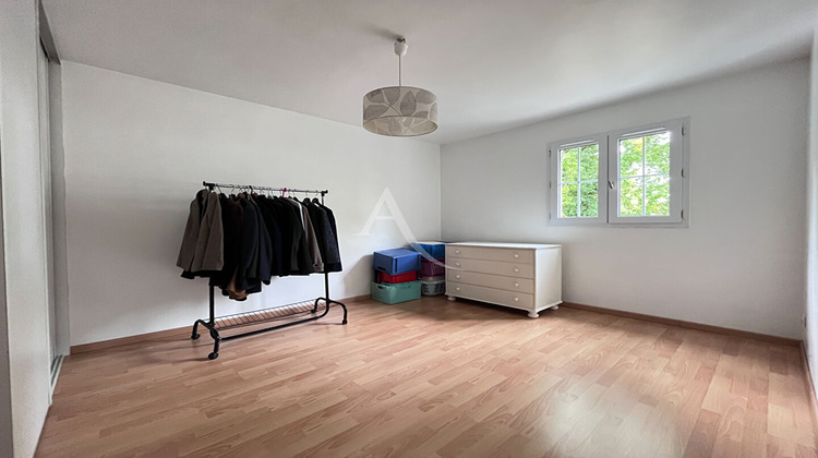 Ma-Cabane - Vente Maison NANTES, 100 m²