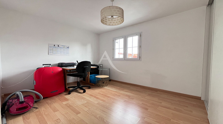 Ma-Cabane - Vente Maison NANTES, 100 m²