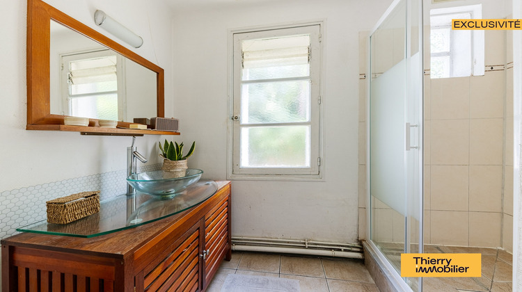 Ma-Cabane - Vente Maison NANTES, 80 m²