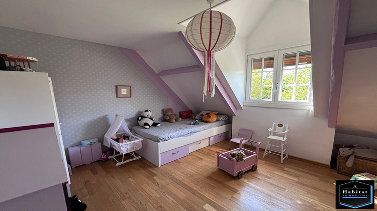 Ma-Cabane - Vente Maison NANTEUIL-LE-HAUDOUIN, 160 m²