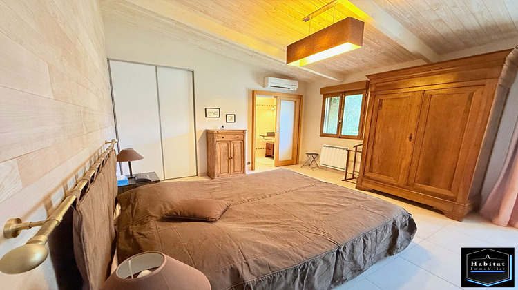 Ma-Cabane - Vente Maison NANTEUIL-LE-HAUDOUIN, 150 m²