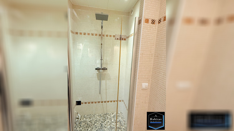 Ma-Cabane - Vente Maison NANTEUIL-LE-HAUDOUIN, 150 m²