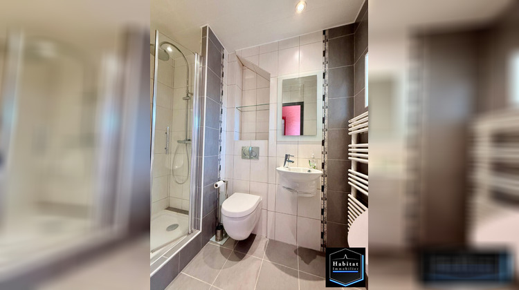 Ma-Cabane - Vente Maison NANTEUIL-LE-HAUDOUIN, 147 m²
