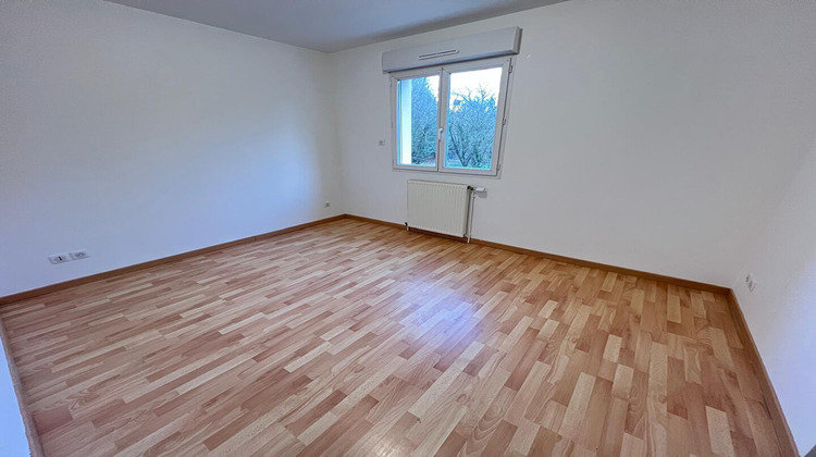 Ma-Cabane - Vente Maison NANTEUIL-LES-MEAUX, 120 m²