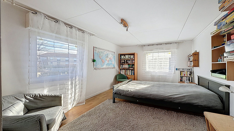 Ma-Cabane - Vente Maison NANTEUIL-LES-MEAUX, 150 m²