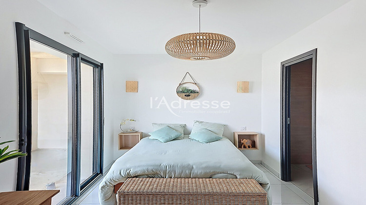 Ma-Cabane - Vente Maison NANTEUIL-LES-MEAUX, 166 m²