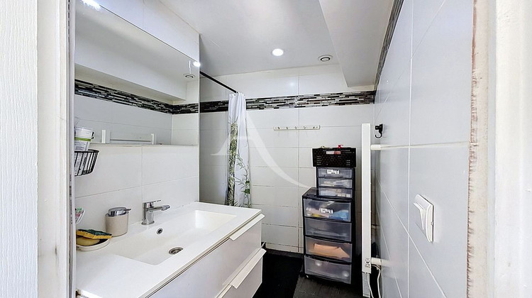 Ma-Cabane - Vente Maison NANTEUIL-LES-MEAUX, 94 m²