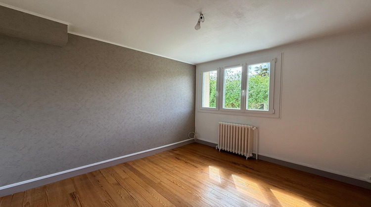 Ma-Cabane - Vente Maison Nanteuil-sur-Marne, 72 m²