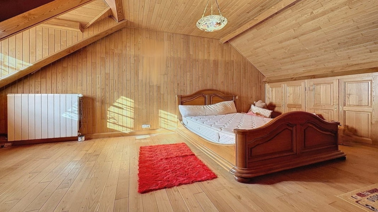 Ma-Cabane - Vente Maison NANTHIAT, 90 m²