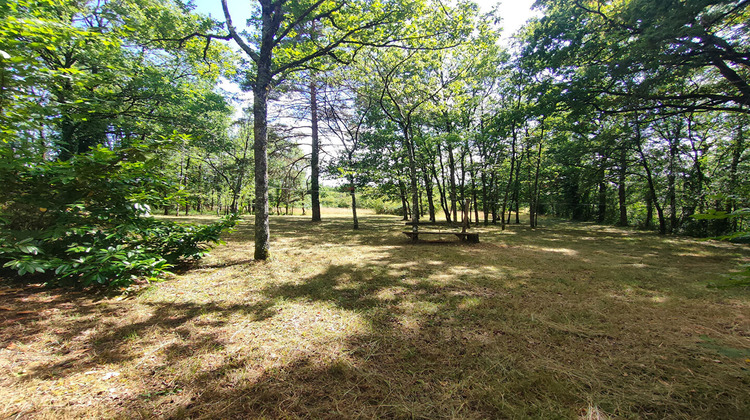 Ma-Cabane - Vente Maison NANTHIAT, 90 m²