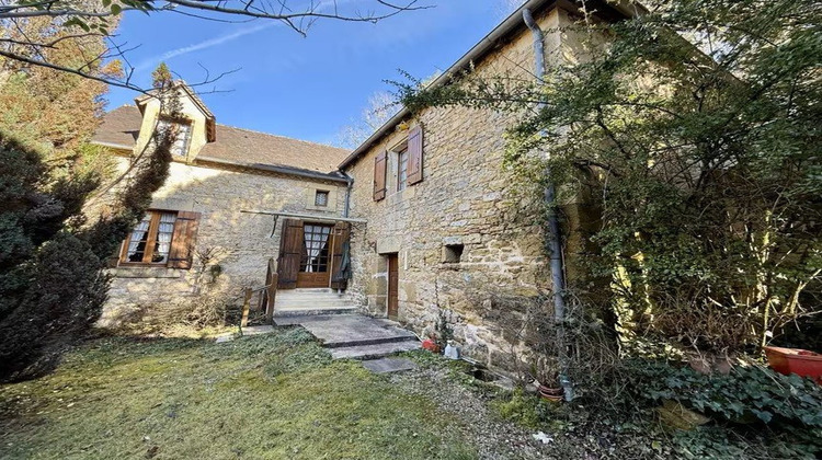 Ma-Cabane - Vente Maison NANTHIAT, 98 m²