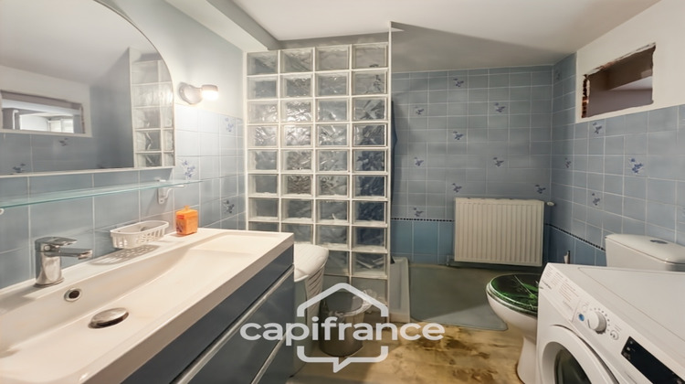 Ma-Cabane - Vente Maison NANTON, 105 m²