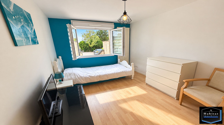 Ma-Cabane - Vente Maison NANTOUILLET, 95 m²