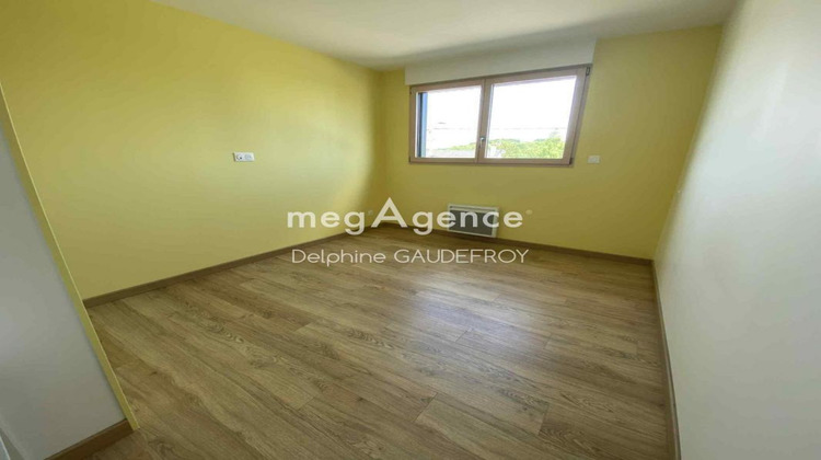 Ma-Cabane - Vente Maison NAOURS, 150 m²