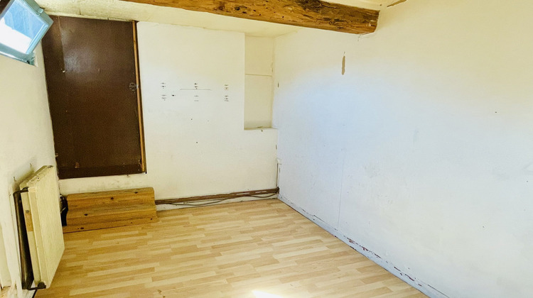 Ma-Cabane - Vente Maison Naours, 90 m²