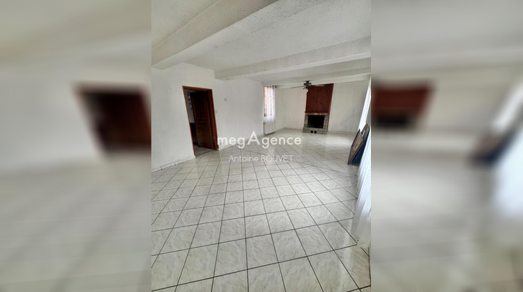 Ma-Cabane - Vente Maison NAOURS, 109 m²