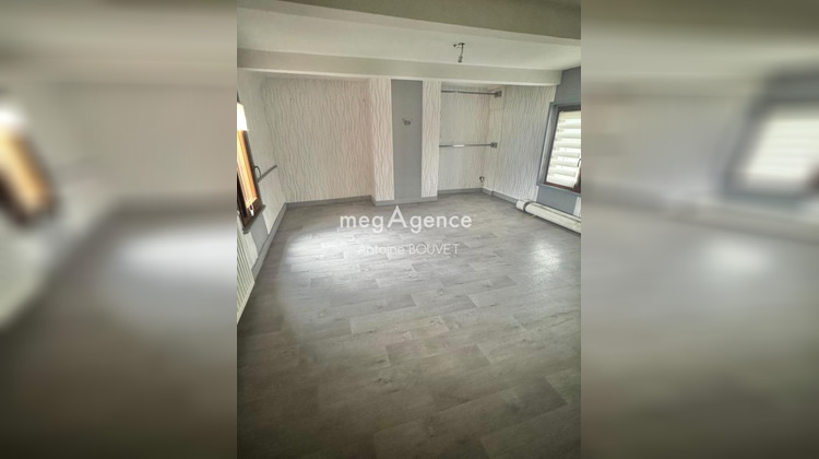 Ma-Cabane - Vente Maison NAOURS, 109 m²