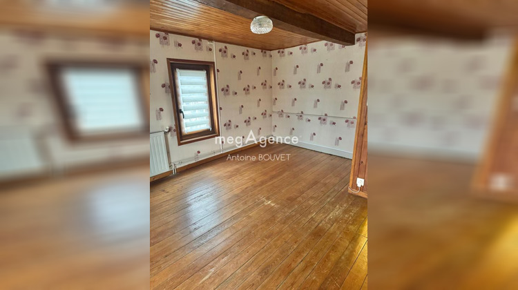 Ma-Cabane - Vente Maison NAOURS, 109 m²