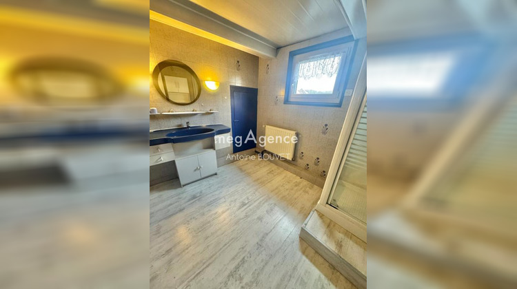 Ma-Cabane - Vente Maison NAOURS, 109 m²