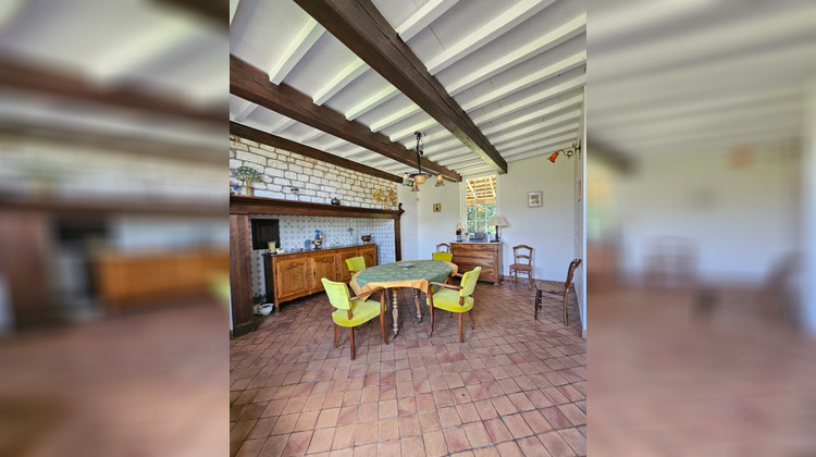 Ma-Cabane - Vente Maison NAOURS, 183 m²