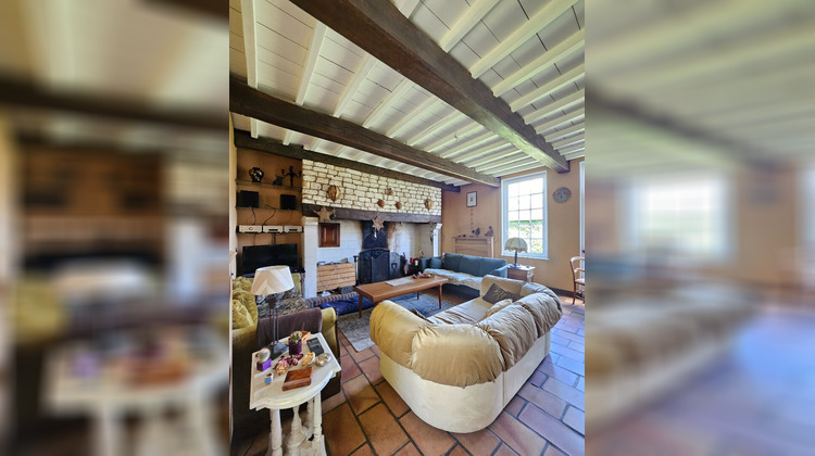 Ma-Cabane - Vente Maison NAOURS, 183 m²