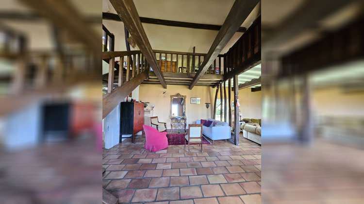 Ma-Cabane - Vente Maison NAOURS, 183 m²