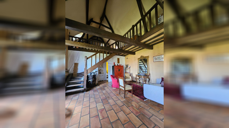 Ma-Cabane - Vente Maison NAOURS, 183 m²