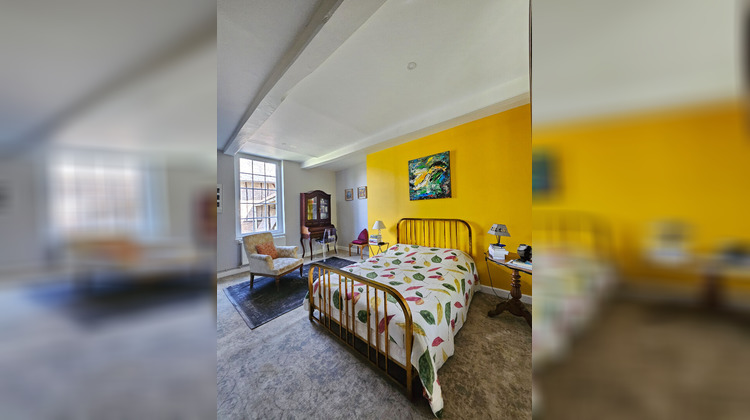 Ma-Cabane - Vente Maison NAOURS, 183 m²