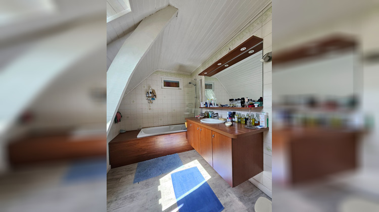 Ma-Cabane - Vente Maison NAOURS, 183 m²