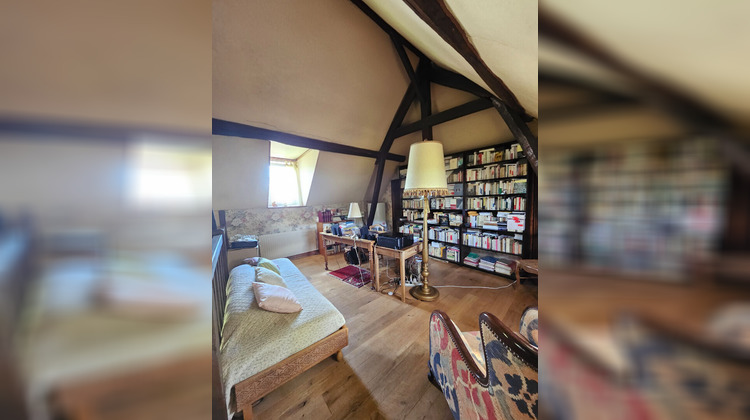 Ma-Cabane - Vente Maison NAOURS, 183 m²