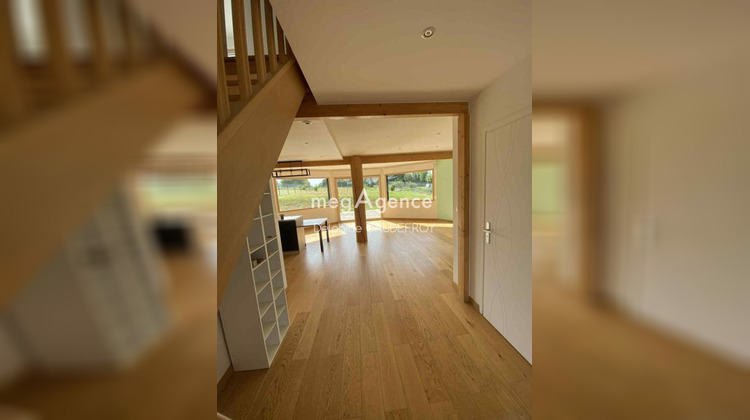 Ma-Cabane - Vente Maison NAOURS, 150 m²