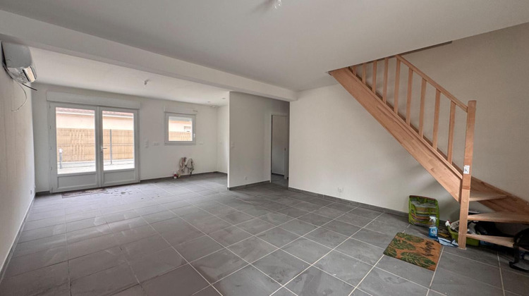 Ma-Cabane - Vente Maison NAOURS, 96 m²