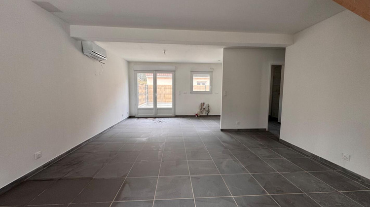 Ma-Cabane - Vente Maison NAOURS, 96 m²