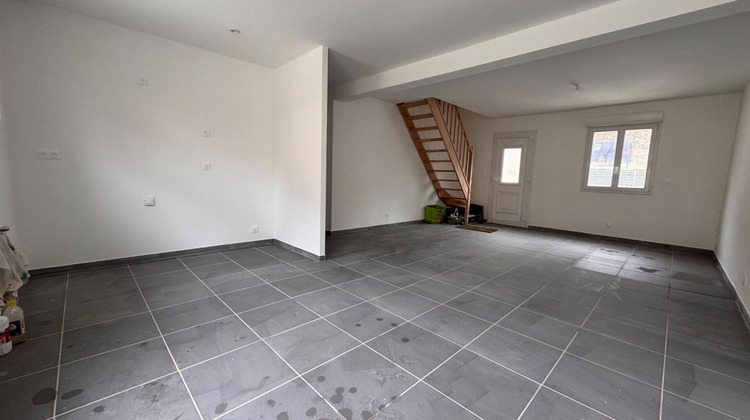 Ma-Cabane - Vente Maison NAOURS, 96 m²