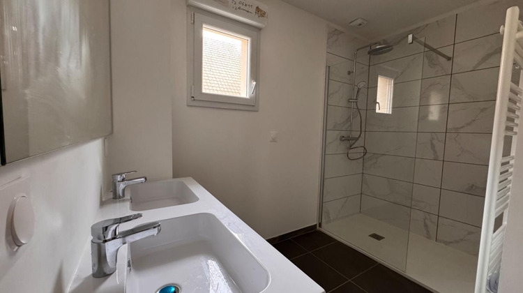 Ma-Cabane - Vente Maison NAOURS, 96 m²