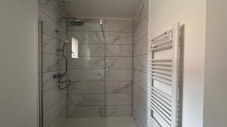 Ma-Cabane - Vente Maison NAOURS, 96 m²