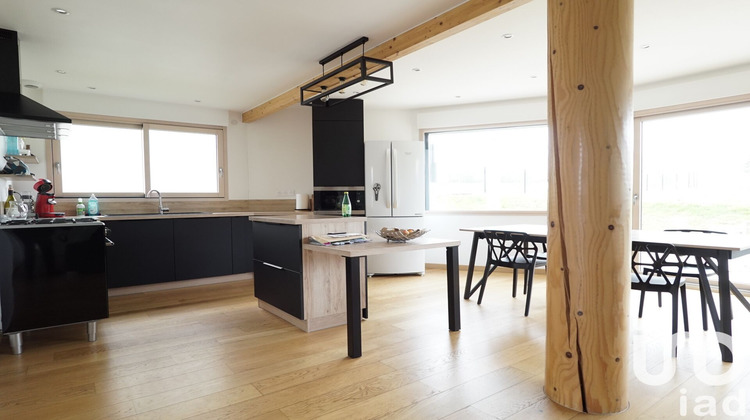 Ma-Cabane - Vente Maison Naours, 150 m²