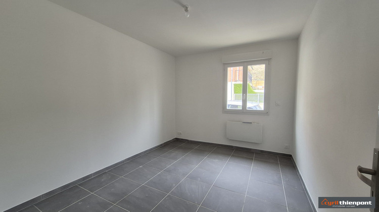 Ma-Cabane - Vente Maison Naours, 96 m²