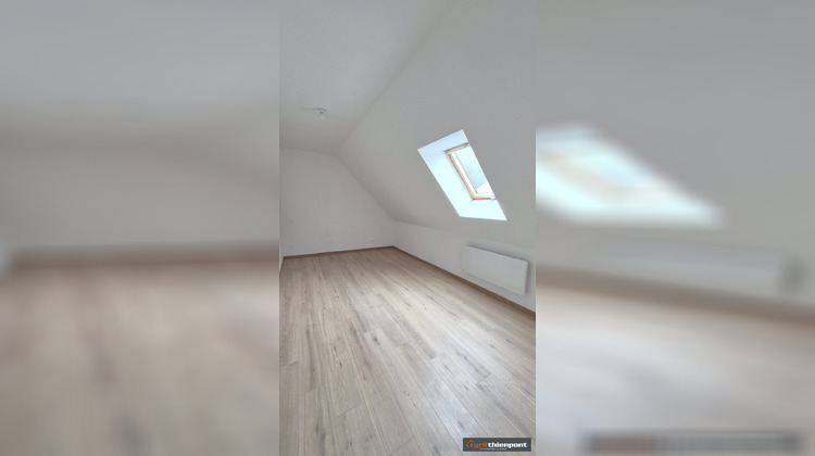 Ma-Cabane - Vente Maison Naours, 96 m²