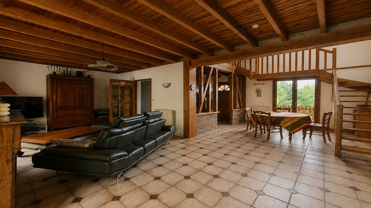 Ma-Cabane - Vente Maison NAOURS, 121 m²