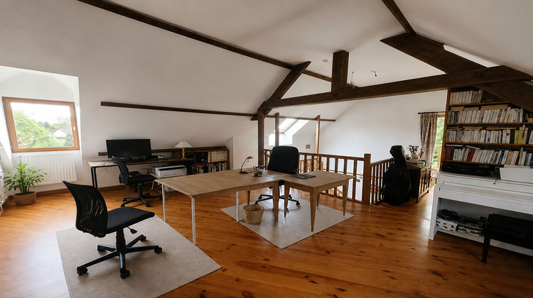 Ma-Cabane - Vente Maison NAOURS, 121 m²