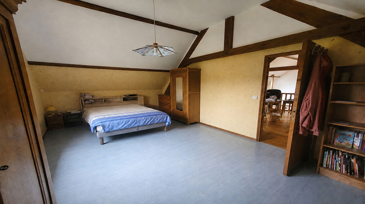 Ma-Cabane - Vente Maison NAOURS, 121 m²
