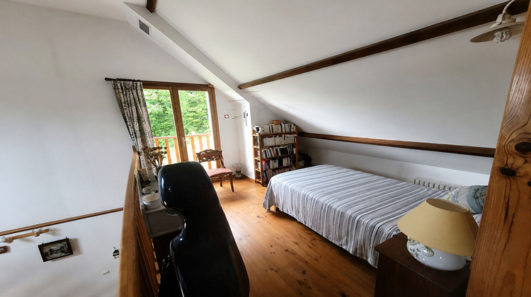 Ma-Cabane - Vente Maison NAOURS, 121 m²