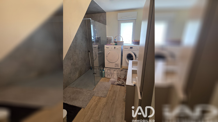 Ma-Cabane - Vente Maison Naours, 180 m²