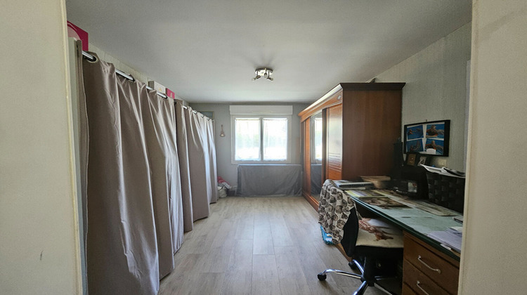 Ma-Cabane - Vente Maison NAOURS, 187 m²