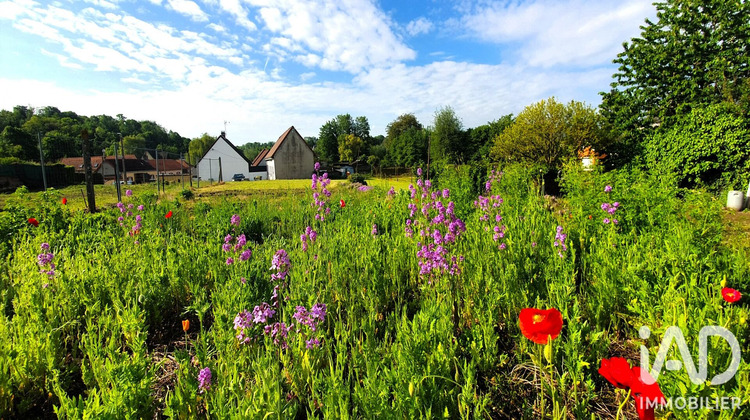 Ma-Cabane - Vente Maison Naours, 95 m²