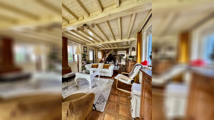 Ma-Cabane - Vente Maison NAOURS, 205 m²