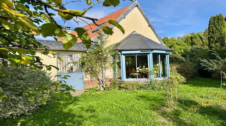 Ma-Cabane - Vente Maison NAOURS, 205 m²